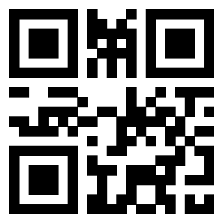 3306959128 QrCode associato