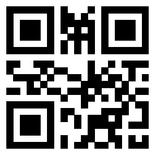 3306959129 - Immagine del QrCode
