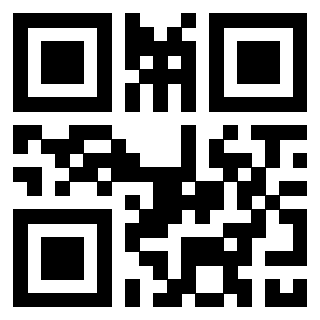 QrCode di 3306959132