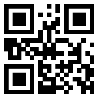 3306959142 - Immagine del QrCode associato