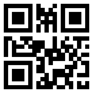 3306959150 - Immagine del Qr Code