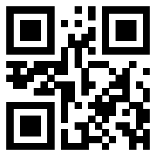 Qr Code di 3306959153