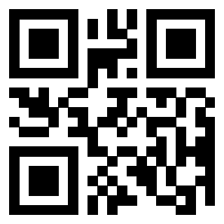 3306959154 - Immagine del Qr Code