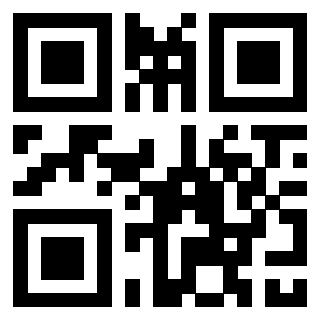 3306959157 - Immagine del Qr Code
