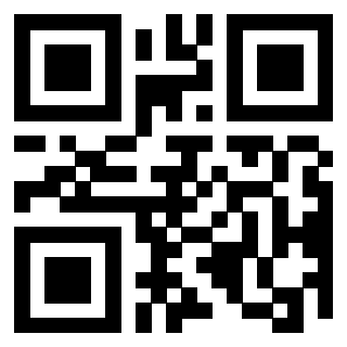 3306959159 QrCode associato