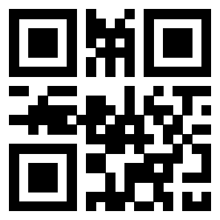 3306959163 - Immagine del Qr Code