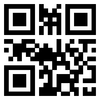 Il QrCode di 3306959164