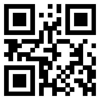 Il Qr Code di 3306959168