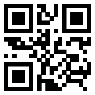 3306959170 - Immagine del QrCode