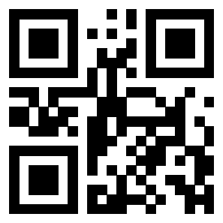 QrCode di 3306959171
