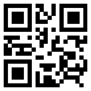 3306959177 - Immagine del Qr Code