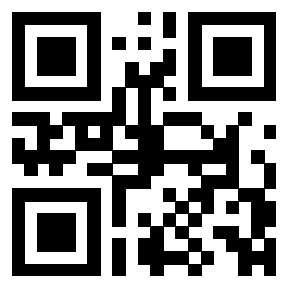Qr Code di 3306959178