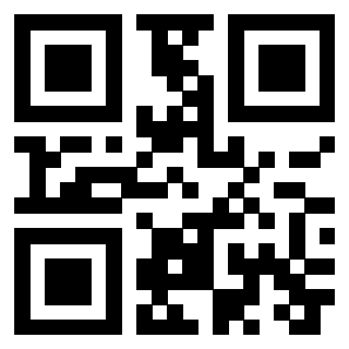QrCode di 3306959182
