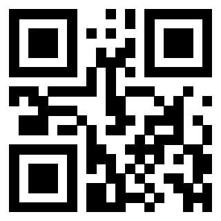 QrCode di 3306959192