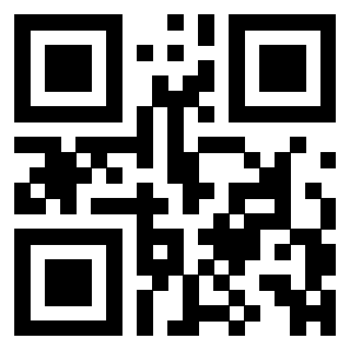 3306959193 Qr Code associato