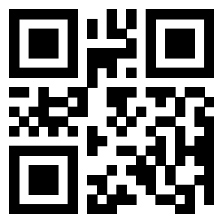 3306959194 Qr Code associato
