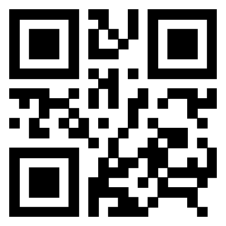 3306959195 Qr Code associato