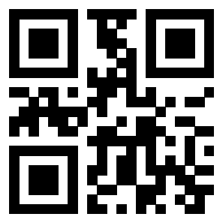 3306959196 - Immagine del QrCode
