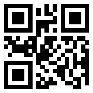QrCode di 3306959199