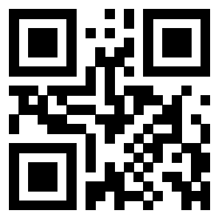 Qr Code di 3306959200