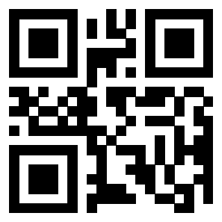 3306959212 Qr Code associato