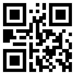 3306959213 - Immagine del Qr Code
