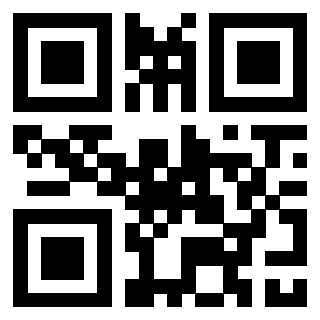 Qr Code di 3306959216