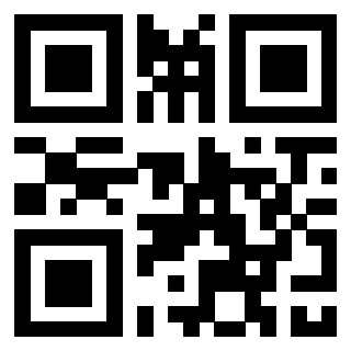 QrCode di 3306959217