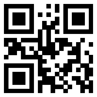 3306959219 - Immagine del QrCode