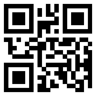 QrCode di 3306959226