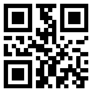 3306959229 - Immagine del QrCode