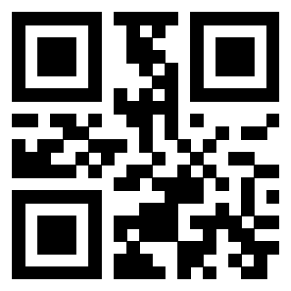 QrCode di 3306959235