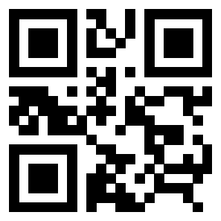 Qr Code di 3306959236