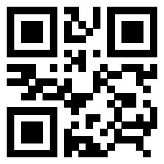 Qr Code di 3306959242