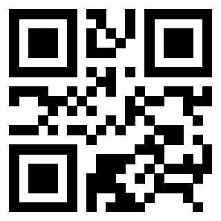 Qr Code di 3306959244