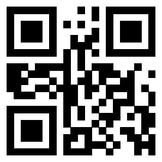 Il Qr Code di 3306959245