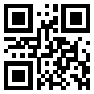 Qr Code di 3306959247