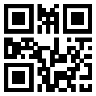 QrCode di 3306959260