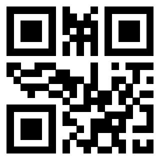 3306959263 - Immagine del Qr Code