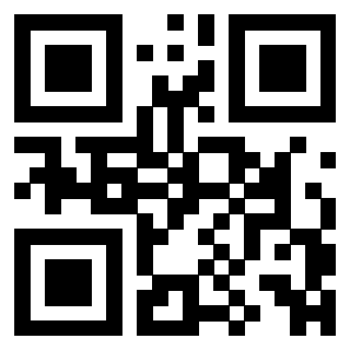 Il Qr Code di 3306959264