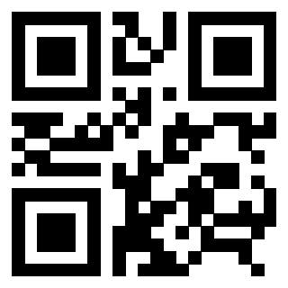 QrCode di 3306959265