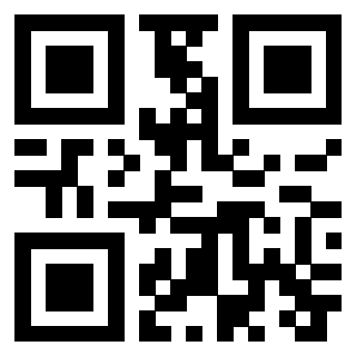 3306959266 - Immagine del QrCode