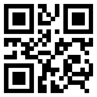 Qr Code di 3306959267
