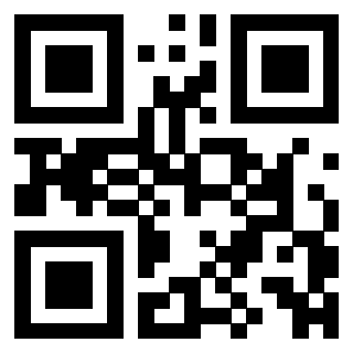 QrCode di 3306959269