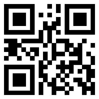 Immagine del QrCode di 3306959272