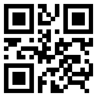 QrCode di 3306959279