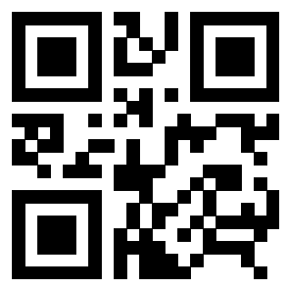 Scansione del Qr Code di 3306959280
