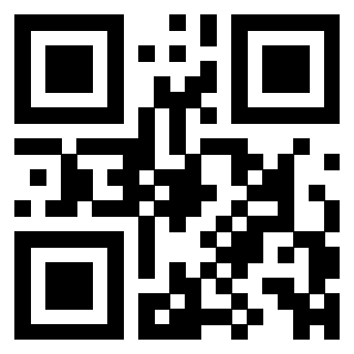Qr Code di 3306959281