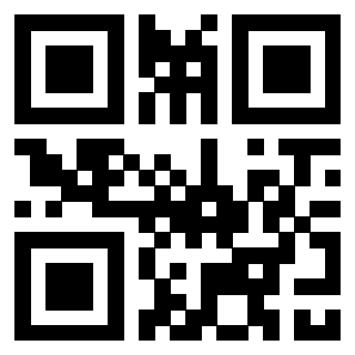 QrCode di 3306959283