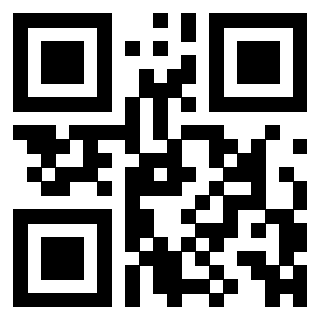 QrCode di 3306959285